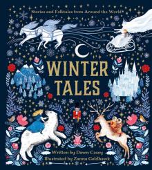 Winter Tales