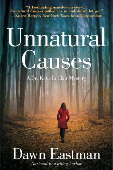 Unnatural Causes