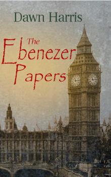 The Ebenezer Papers