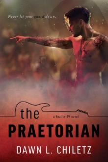 The Praetorian