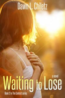 Waiting to Lose