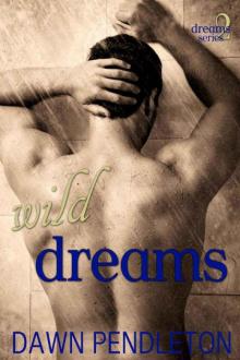 Wild Dreams