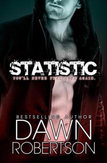 Statistic - 2nd Edition