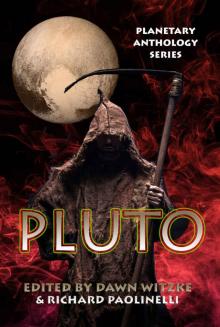 Pluto