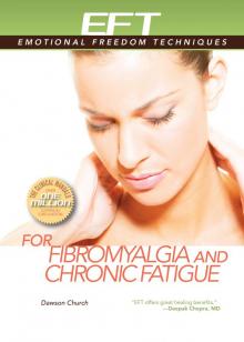 EFT for Fibromyalgia
