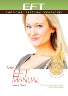 The EFT Manual The EFT Manual
