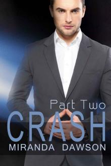 Crash - Part Two