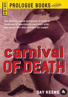 Carnival of Death Carnival of Death