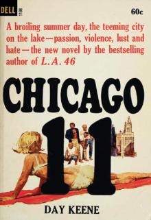 Chicago 11 Chicago 11