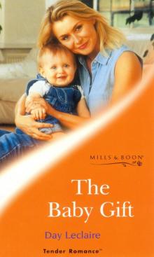 The Baby Gift