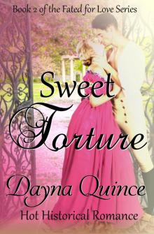 Sweet Torture