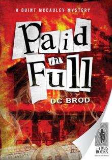 Paid in Full