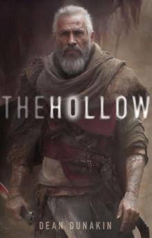 The Hollow