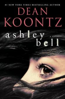 Ashley Bell Ashley Bell
