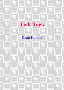 Ticktock