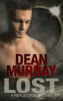 Lost