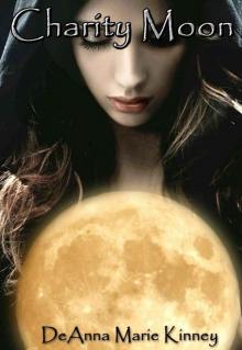Charity Moon