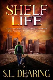 Shelf Life