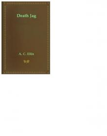 A. C. Ellis