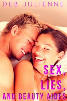 Sex, Lies, and Beauty Aides