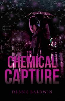 Chemical Capture