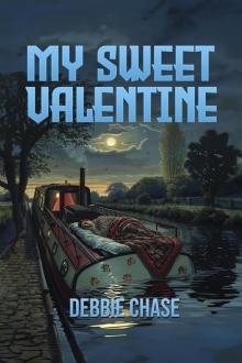 My Sweet Valentine