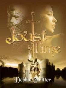 Joust In Time