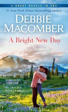 A Bright New Day