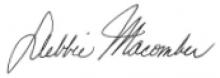 Fairy Tale Weddings Fairy Tale Weddings