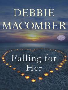 Falling for Her (Short Story) (Kindle Single)