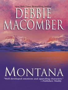 Montana Montana