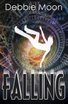 Falling