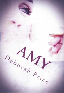 Amy