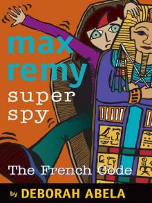 The French Code