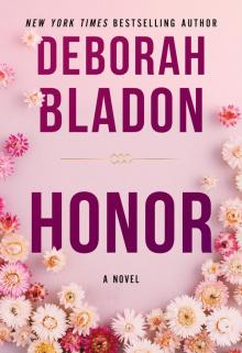 Honor