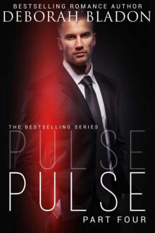 Pulse - Part Four (The Pulse Series)