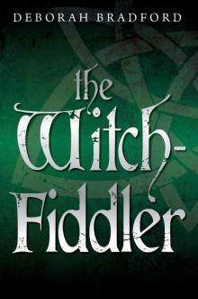 The Witch-Fiddler