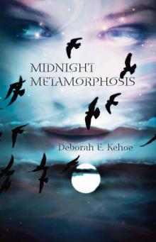 Midnight Metamorphosis