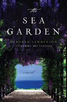 The Sea Garden