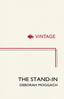 The Stand-In