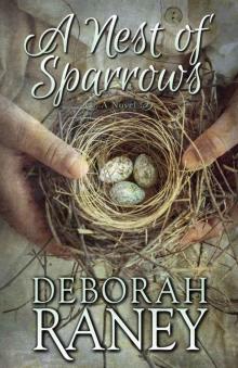 A Nest of Sparrows