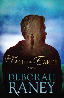 The Face of the Earth