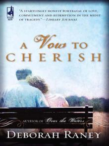 Vow to Cherish