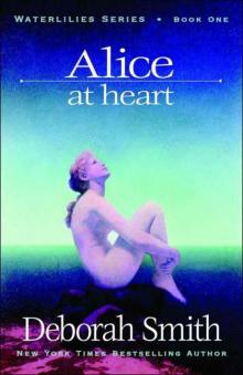 Alice At Heart Alice At Heart