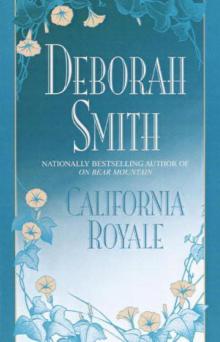 California Royale California Royale