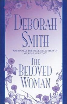 The Beloved Woman The Beloved Woman