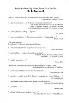 1595260218-text.pdf