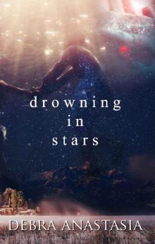 Drowning in Stars Drowning in Stars