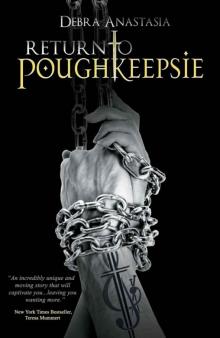 Return to Poughkeepsie Return to Poughkeepsie