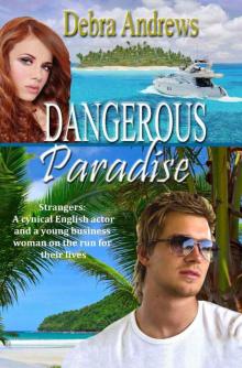 Dangerous Paradise